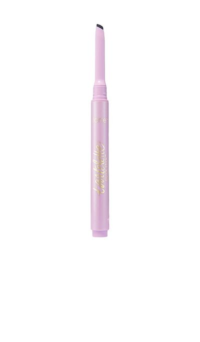tarte tarte Tartelette Quick Stick Liner