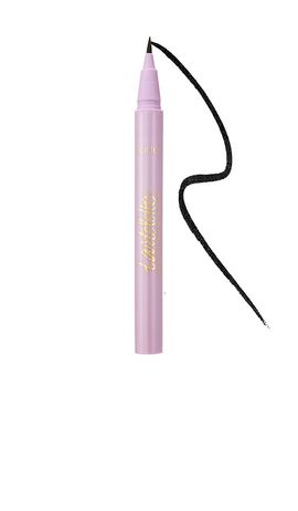 tarte tarte Tartelette Quick Stick Tubing Liquid Liner