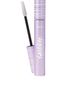 tarte tarte Tartelette Tubing Lash Primer - 1