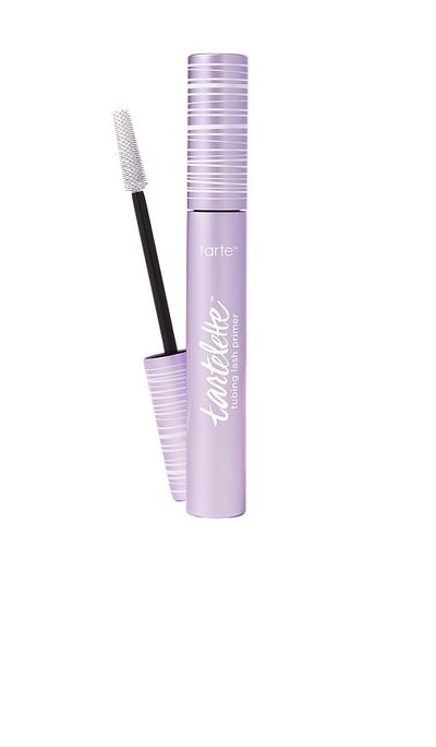 tarte tarte Tartelette Tubing Lash Primer