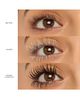 tarte tarte Tartelette Tubing Lash Primer - 2
