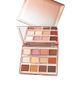 tarte tarte #trippinwithtarte Amazonian Clay Palette - 1