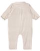Tartine et Chocolat Tartine et Chocolat Baby cotton jersey jumpsuit - 2