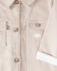 Tartine et Chocolat Tartine et Chocolat Baby cotton jersey jumpsuit - 3