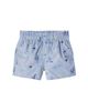 Tartine et Chocolat Tartine et Chocolat Baby embroidered swim trunks - 1