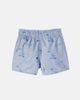Tartine et Chocolat Tartine et Chocolat Baby embroidered swim trunks - 2