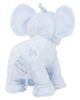 Tartine et Chocolat Tartine et Chocolat Baby Ferdinand the Elephant stuffed animal - 3