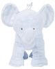 Tartine et Chocolat Tartine et Chocolat Baby Ferdinand the Elephant stuffed animal - 4