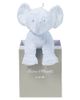 Tartine et Chocolat Tartine et Chocolat Baby Ferdinand the Elephant stuffed animal - 5