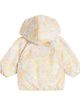 Tartine et Chocolat Tartine et Chocolat Baby floral cotton jacket - 2