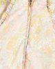 Tartine et Chocolat Tartine et Chocolat Baby floral cotton jacket - 3