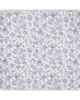 Tartine et Chocolat Tartine et Chocolat Baby floral pointelle cotton blanket - 1