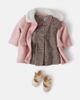 Tartine et Chocolat Tartine et Chocolat Baby Prince of Wales check dress - 2