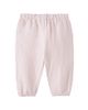 Tartine et Chocolat Tartine et Chocolat Baby ruffled linen pants - 2