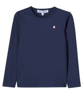 Tartine et Chocolat Tartine et Chocolat Bath jersey T-shirt