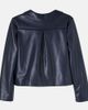 Tartine et Chocolat Tartine et Chocolat Cropped jacket - 3