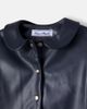 Tartine et Chocolat Tartine et Chocolat Cropped jacket - 4