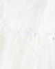 Tartine et Chocolat Tartine et Chocolat Embroidered sequined tulle dress - 2