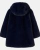 Tartine et Chocolat Tartine et Chocolat Hodded jacket - 3