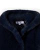 Tartine et Chocolat Tartine et Chocolat Hodded jacket - 4