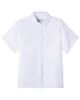 Tartine et Chocolat Tartine et Chocolat Linen shirt - 1