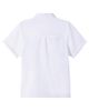 Tartine et Chocolat Tartine et Chocolat Linen shirt - 3