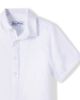 Tartine et Chocolat Tartine et Chocolat Linen shirt - 4