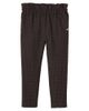 Tartine et Chocolat Tartine et Chocolat Polka-dot wool pants - 1