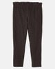 Tartine et Chocolat Tartine et Chocolat Polka-dot wool pants - 3