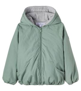 Tartine et Chocolat Tartine et Chocolat Technical jacket