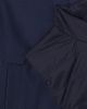 Tartine et Chocolat Tartine et Chocolat Vest and trench coat set - 2