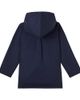 Tartine et Chocolat Tartine et Chocolat Vest and trench coat set - 3
