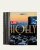 TASCHEN "LIFE. Hollywood" 2-Volume Book - 1