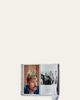 TASCHEN "LIFE. Hollywood" 2-Volume Book - 2