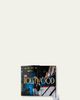 TASCHEN "LIFE. Hollywood" 2-Volume Book - 3