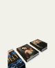 TASCHEN "LIFE. Hollywood" 2-Volume Book - 4