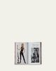 TASCHEN "LIFE. Hollywood" 2-Volume Book - 5