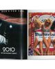 Taschen Taschen All-American Ads of the 80s - 2