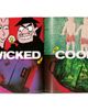 Taschen Taschen All-American Ads of the 80s - 4
