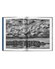 Taschen Taschen Sebastião Salgado. Amazônia - 2