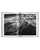 Taschen Taschen Sebastião Salgado. Amazônia - 3