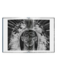 Taschen Taschen Sebastião Salgado. Amazônia - 4