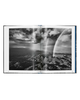 Taschen Taschen Sebastião Salgado. Amazônia - 5