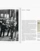 Taschen Taschen Duchamp Book - 3