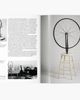 Taschen Taschen Duchamp Book - 4