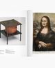 Taschen Taschen Duchamp Book - 5