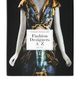 TASCHEN TASCHEN Fashion Designers A-Z. 2020 Edition - 1