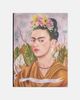 Taschen Taschen Frida Kahlo: The Complete Paintings book - 1