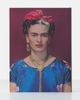 Taschen Taschen Frida Kahlo: The Complete Paintings book - 2