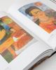 Taschen Taschen Frida Kahlo: The Complete Paintings book - 3